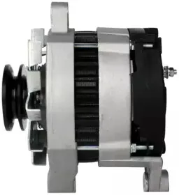 powermax-89212503